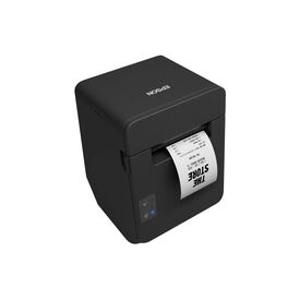Epson TM T20IV (101) / Receipt printer / thermal lin | C31CL47101