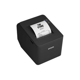 Epson TM T20IV (101) / Receipt printer / thermal lin | C31CL47101