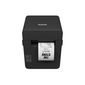 Epson TM T20IV (101) / Receipt printer / thermal lin | C31CL47101