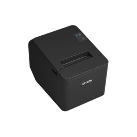 Epson TM T20IV (101) / Receipt printer / thermal lin | C31CL47101