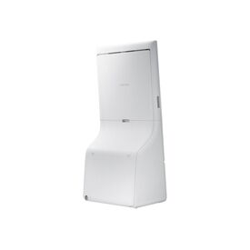 Samsung KM24A Kiosk 23.8" LED Full HD Touchscreen Wi-Fi