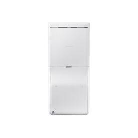 Samsung KM24A Kiosk 23.8" LED Full HD Touchscreen Wi-Fi