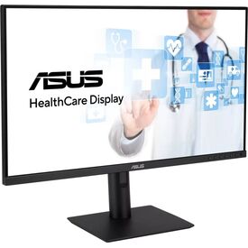 ASUS HA2741A - LED monitor - 3.6MP - colour - 2 | 90LM08Z0-B01M70