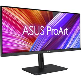 ASUS ProArt PA348CGV LED monitor 34 3440 x 90LM07Z0B01370