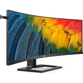 Philips 45B1U6900C 44.5 inch USB-C Monitor