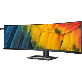 Philips 45B1U6900C 44.5 inch USB-C Monitor