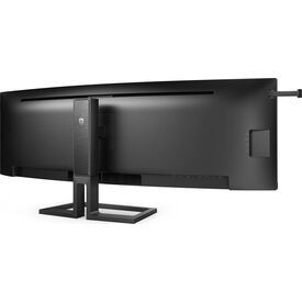 Philips 45B1U6900C 44.5 inch USB-C Monitor