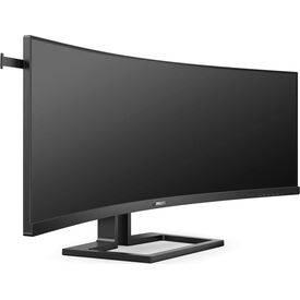Philips 45B1U6900C 44.5 inch USB-C Monitor