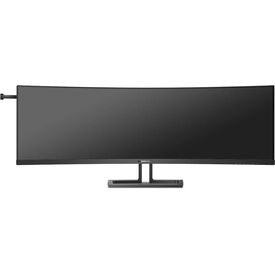 Philips 45B1U6900C 44.5 inch USB-C Monitor