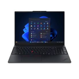 Lenovo ThinkPad E16 Gen 3 32GB 1TB DOS