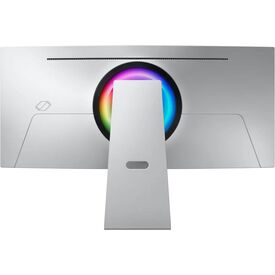 Samsung Odyssey OLED G8 34 inch 175Hz Monitor