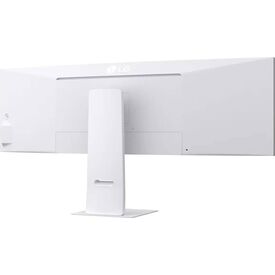 LG 49U950A-W IPS 5120 x 1440