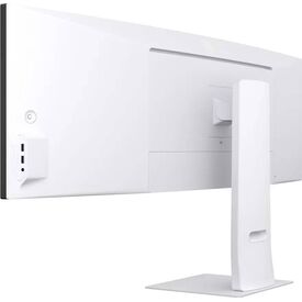 LG 49U950A-W IPS 5120 x 1440