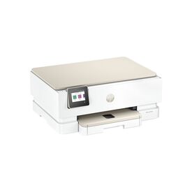 HP Envy Photo 7230 All-in-One Printer