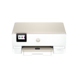 HP Envy Photo 7230 All-in-One Printer