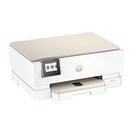 HP Envy Photo 7230 All-in-One Printer