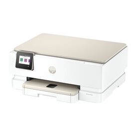 HP Envy Photo 7230 All-in-One Printer