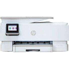 HP Envy Photo 7930 All-in-One Printer