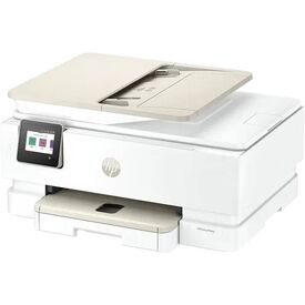 HP Envy Photo 7930 All-in-One Printer