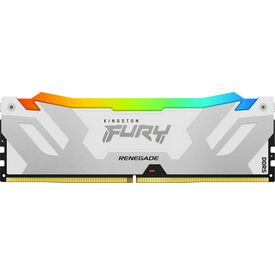 Kingston FURY Renegade RGB 32GB DDR5-6400 CL32