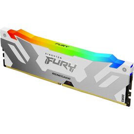 Kingston FURY Renegade RGB 32GB DDR5-6400 CL32