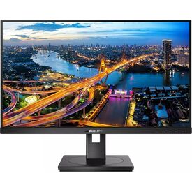 Philips B Line 243B1 LED monitor 24  243B100