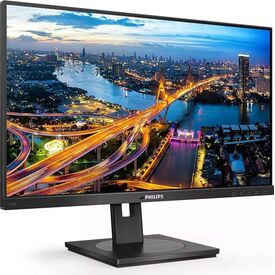 Philips B Line 243B1 LED monitor 24  243B100