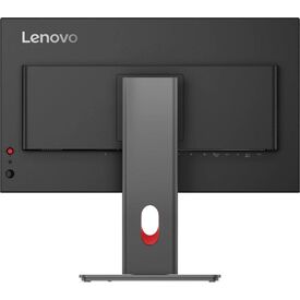 Lenovo ThinkVision P24QD40 LED monitor 24