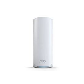 NETGEAR Orbi 770 WiFi 7 Mesh Satellite