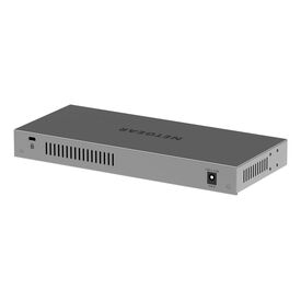 NETGEAR GS108MX 8-Port Gigabit Switch