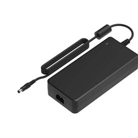 NETGEAR APS254W 254W Power Adapter