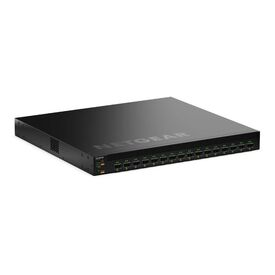 NETGEAR M4350-16C 16 x 100G QSFP28 Switch