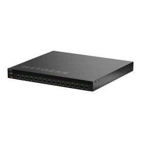 NETGEAR M4350-16C 16 x 100G QSFP28 Switch