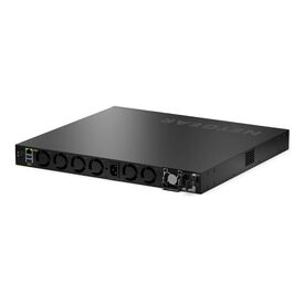 NETGEAR M4350-16C 16 x 100G QSFP28 Switch