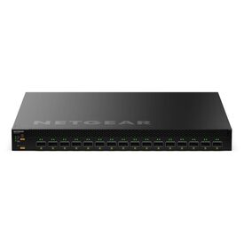 NETGEAR M4350-16C 16 x 100G QSFP28 Switch