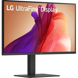 LG UltraFine Monitor 32U720A-B - 32" 4K 32U720AB