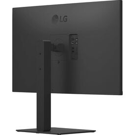 LG UltraFine Monitor 32U720A-B - 32" 4K 32U720AB