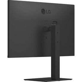 LG UltraFine Monitor 32U720A-B - 32" 4K 32U720AB