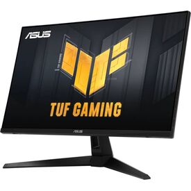 ASUS TUF Gaming VG27AQM1A - LED monitor - gamin | 90LM05Z0-B08370