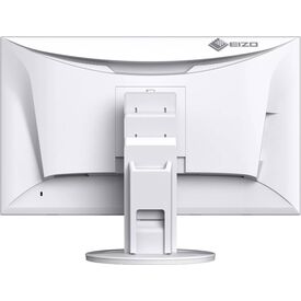 EIZO FlexScan EV2480WT LED monitor 23.8 1920 x 1080 EV2480-WT