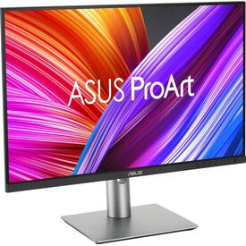 ASUS ProArt PA248CRV LED monitor 24.1 90LM05K0B01K70