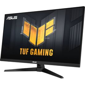 ASUS TUF Gaming VG32AQA1A LED monitor gaming 90LM07L0B02370