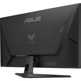 ASUS TUF Gaming VG32AQA1A LED monitor gaming 90LM07L0B02370