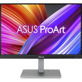 ASUS ProArt PA248CNV LED monitor 24 90LM05K1B03370