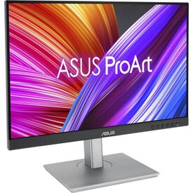 ASUS ProArt PA248CNV LED monitor 24 90LM05K1B03370