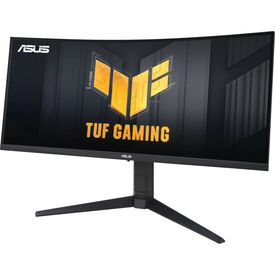 ASUS TUF Gaming VG34VQEL1A monitor 90LM06F0B01E70
