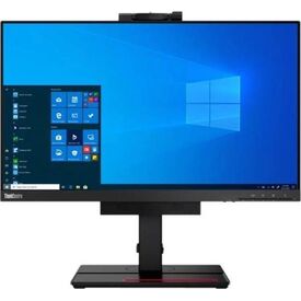 Lenovo ThinkCentre Tiny-in-One 27 LED monitor 11JHRAT1EU