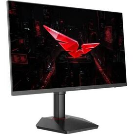 KOORUI G2741L LCD monitor gaming 27 3840 x 2160 UHD @ G2741L