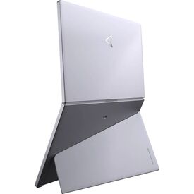 ASUS ZenScreen Fold MQ17QH 17.3” OLED Monitor