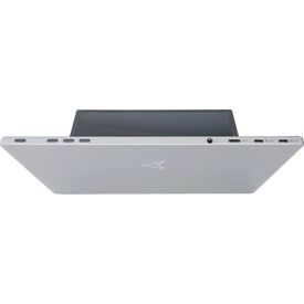ASUS ZenScreen Fold MQ17QH 17.3” OLED Monitor
